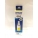 EPSON  T664 YELLOW